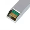 SFP+ transceiver module BlueOptics AX-F0110-3P1EX-BO 10000 Mbit/s