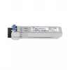 SFP+ transceiver module BlueOptics AX-F0110-3P1EX-BO 10000 Mbit/s