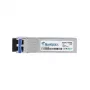 SFP+ transceiver module BlueOptics AX-F0110-3P1EX-BO 10000 Mbit/s