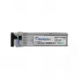 SFP transceiver module BlueOptics AX-F6244-3SB1UX-BO 1250 Mbit/s
