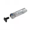 SFP transceiver module BlueOptics AX-F6244-3SB4UX-BO 1250 Mbit/s
