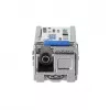 SFP transceiver module BlueOptics AX-F6244-3SB4UX-BO 1250 Mbit/s