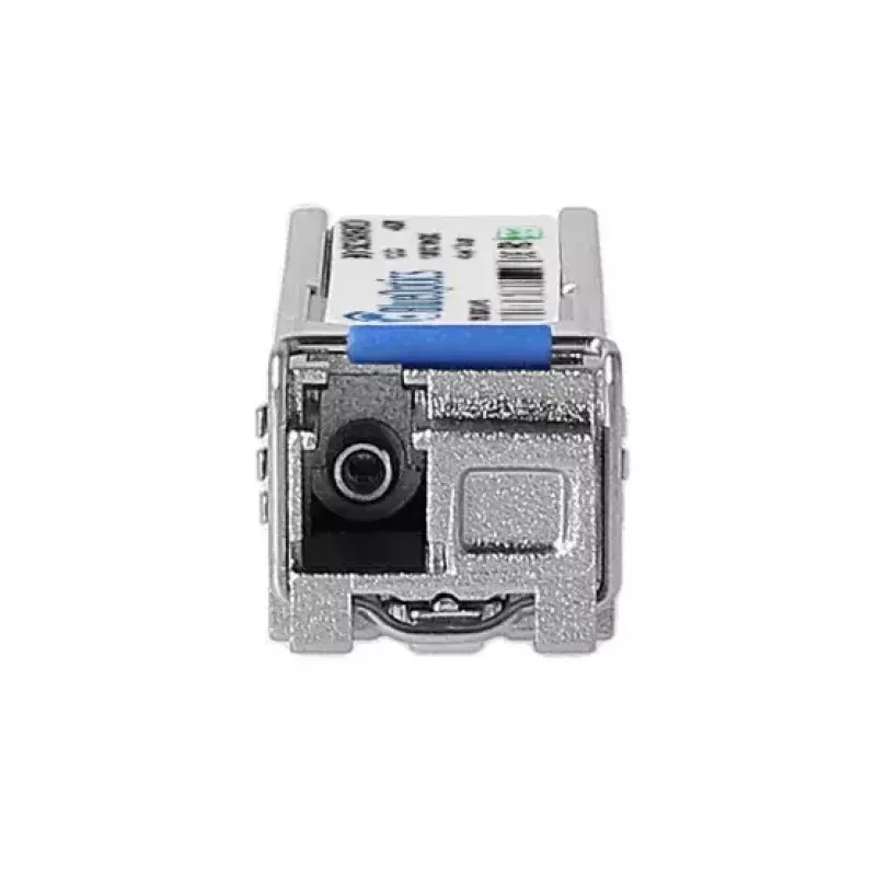 SFP transceiver module BlueOptics AX-F6244-3SB4UX-BO 1250 Mbit/s