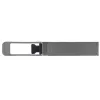 Fiber optic transceiver module BlueOptics AXLM761-BO QSFP 100m