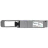 Fiber optic transceiver module BlueOptics AXLM761-BO QSFP 100m