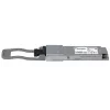Fiber optic transceiver module BlueOptics AXLM761-BO QSFP 100m