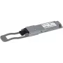 Fiber optic transceiver module BlueOptics AXLM761-BO QSFP 100m