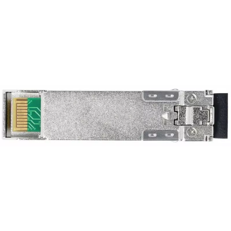 SFP+ transceiver BlueOptics AXM762-BO 10000 Mbit/s 1310 nm
