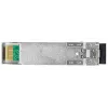 SFP+ transceiver module BlueOptics AXM763-BO Fiber optic 10000 Mbit/s