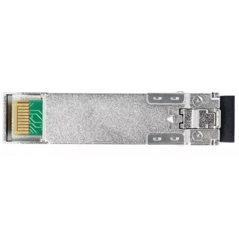 SFP+ transceiver module BlueOptics AXM763-BO Fiber optic 10000 Mbit/s