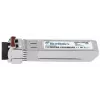 SFP+ transceiver module BlueOptics AXM763-BO Fiber optic 10000 Mbit/s
