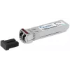 SFP+ transceiver module BlueOptics AXM763-BO Fiber optic 10000 Mbit/s