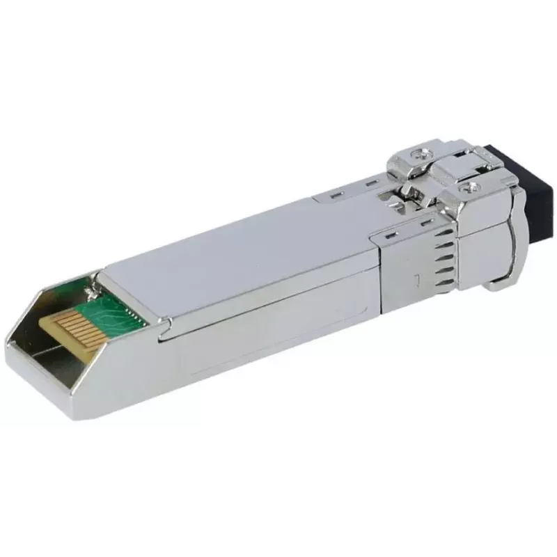 SFP+ transceiver module BlueOptics AXM763-BO Fiber optic 10000 Mbit/s