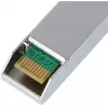 SFP+ transceiver module BlueOptics AXM763-BO Fiber optic 10000 Mbit/s