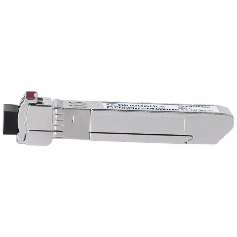 SFP+ transceiver module BlueOptics AXM763-BO Fiber optic 10000 Mbit/s