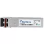 SFP+ transceiver module BlueOptics AXM763-BO Fiber optic 10000 Mbit/s