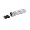 SFP+ transceiver module BlueOptics AXM764-10000S 10000 Mbit/s 1310 nm