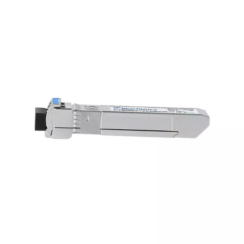 SFP+ transceiver module BlueOptics AXM764-10000S 10000 Mbit/s 1310 nm