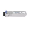 SFP+ transceiver module BlueOptics AXM764-10000S 10000 Mbit/s 1310 nm