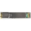 SFP+ Network Transceiver Module BlueOptics AXM765-BO 1550 nm 80000 m