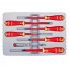Manual screwdriver Bahco B220.027