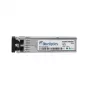 SFP transceiver BlueOptics B235-BO 1250 Mbit/s 850 nm Silver