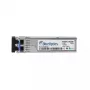SFP transceiver module BlueOptics B237-BO 1250 Mbit/s Fiber optic