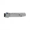 Fiber optic transceiver module BlueOptics B241-BO 1250 Mbit/s SFP