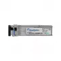 Fiber optic transceiver module BlueOptics B241-BO 1250 Mbit/s SFP