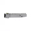 SFP transceiver module BlueOptics B242-BO 1250 Mbit/s Fiber optic