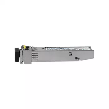 SFP transceiver module BlueOptics B242-BO 1250 Mbit/s Fiber optic