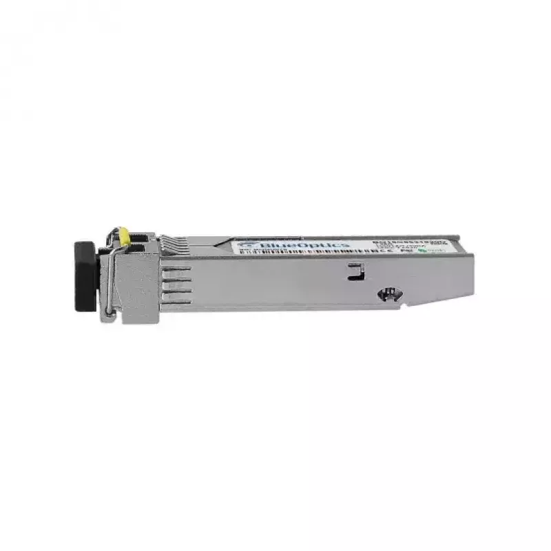 SFP transceiver module BlueOptics B242-BO 1250 Mbit/s Fiber optic