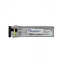 SFP transceiver module BlueOptics B242-BO 1250 Mbit/s Fiber optic