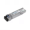 SFP transceiver module BlueOptics B243-BO 1250 Mbit/s Fiber optic