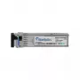 SFP transceiver module BlueOptics B243-BO 1250 Mbit/s Fiber optic