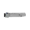 Fiber optic transceiver module BlueOptics B308-BO 1250 Mbit/s SFP
