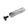 Fiber optic transceiver module BlueOptics B308-BO 1250 Mbit/s SFP
