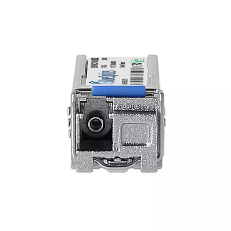 Fiber optic transceiver module BlueOptics B308-BO 1250 Mbit/s SFP