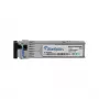 Fiber optic transceiver module BlueOptics B308-BO 1250 Mbit/s SFP