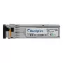 Fiber optic transceiver module BlueOptics B309-BO 1250 Mbit/s SFP