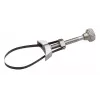 Vehicle repair/maintenance Bahco BE61110 Weight 295 g