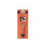 Vehicle repair/maintenance Bahco BE62110 Weight 258 g