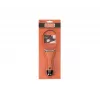 Vehicle repair/maintenance Bahco BE62155 Weight 265 g