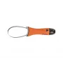 Vehicle repair/maintenance Bahco BE62155 Weight 265 g