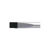 Manual screwdriver Bahco BE-8020 Single Standard 20mm