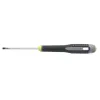 Manual screwdriver Bahco BE-8020 Single Standard 20mm