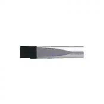 Manual screwdriver Bahco BE-8030 Width 20 mm Length 197 mm