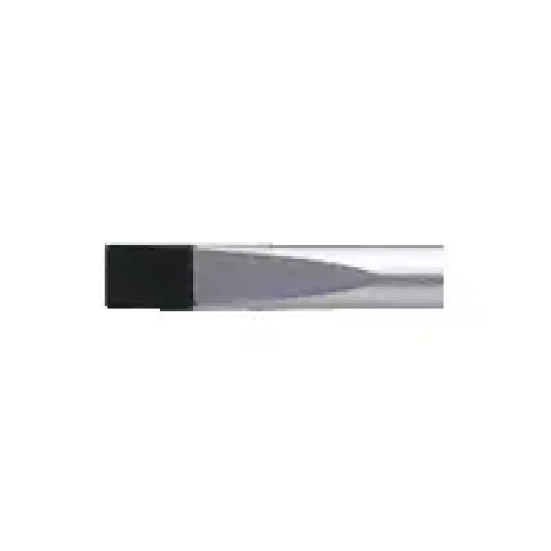 Manual screwdriver Bahco BE-8030 Width 20 mm Length 197 mm