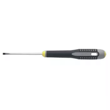 Manual screwdriver Bahco BE-8030 Width 20 mm Length 197 mm