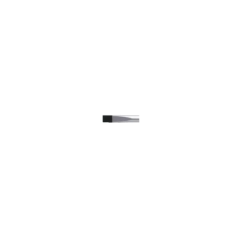 Manual screwdriver Bahco BE-8040 Single Standard Length 222 mm Weight 39 g